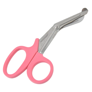 Tijeras de Corte Preciso para Electricistas, Herramientas Personalizadas con Borde Afilado, Tijeras Quirúrgicas con Certificación CE - Product Image 1