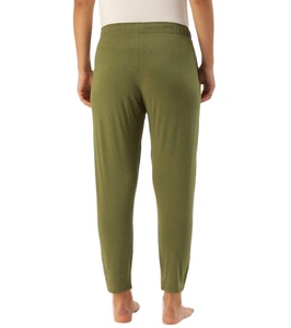 Pantalon respirant pour dames Bangladesh Manufactures Pantalon décontracté prêt à l'emploi Vente en gros lot de produits Bon marché Prix de haute qualité - Product Image 2