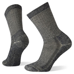 Men's Non-Slip Casual Thigh High Crew <b>Socks</b> Eco-Friendly Breathable Spandex/Nylon Autumn Sport Jacquard Solid Basketball Yoga - Product Image 3