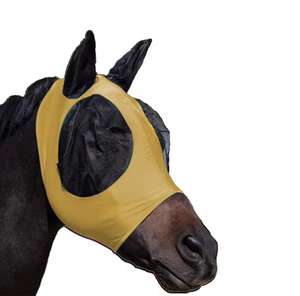 Housse anti-mouches innovante de couleur unie – Sur mesure - Product Image 4