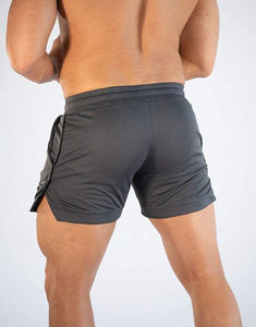 Nueva Ropa Deportiva para Gimnasio, Shorts para Crossfit, Shorts para Hombre, Ropa Deportiva - Product Image 4