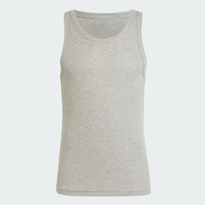 Ropa de gimnasio para hombre, camiseta sin mangas para culturismo, camiseta sin mangas para hombre, fitness, 100% algodón, ropa deportiva, camisetas sin mangas para hombre en venta - Product Image 3