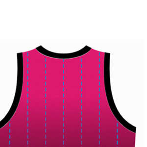 Chaleco de boxeo con logo impreso digitalmente de la mejor calidad, hecho a medida para hombres, camiseta sin mangas en Pakistán - Product Image 6