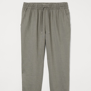 COVERTO ENTERPRISES Pantalon coupe bootcut épais en molleton de coton de qualité supérieure pour hommes et femmes, écologique, décontracté, hiver, design personnalisé, toutes tailles - Product Image 6