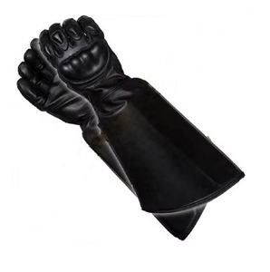 Guantes tácticos UTLIMATE, guante táctico - Product Image 4