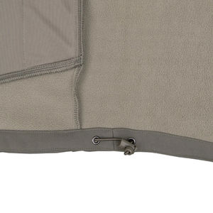 Gilet de chasse et de pêche imperméable, respirant, résistant aux acides, antibactérien, coupe-vent, en softshell imprimé, pour le travail en extérieur, à séchage rapide - Vente chaude - Product Image 5