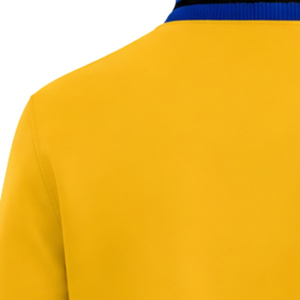 Chaqueta Bomber de Satén para Mujer Sigma Gamma Rho, Estilo Urbano, Cierre Frontal con Cremallera, Prenda Exterior Informal de la Hermandad Griega, Logotipo Personalizado, OEM, ODM, Venta al Por Mayor - Product Image 5
