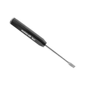 Instrumento Quirúrgico Ortopédico Manual de Alta Calidad, Formones de Acero Inoxidable, 13 Pulgadas de Longitud Total, 7 Pulgadas de Longitud del Mango, CE - Product Image 6