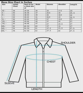 Traje de Motociclismo Negro para Hombre con Protección de Armadura |   Equipo de Protección Corporal Completo para Motociclistas Deportivos - Product Image 4