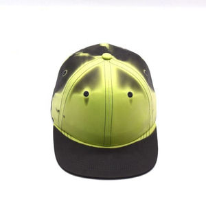 Casquettes de sport personnalisées, casquettes de baseball élastiques, casquettes Flex Fit pour hommes, casquettes à bande élastique, casquettes de baseball extensibles, disponibles sur demande personnalisée - Product Image 6