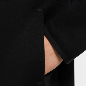 Sweat-shirt à capuche unisexe surdimensionné en polaire sublimé de haute qualité pour l'hiver, design personnalisé, impression 3D, vente en gros - Product Image 5