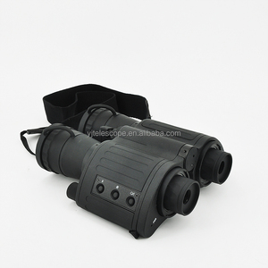 <strong>Binoculars</strong> <strong>with</strong> Digital <strong>Infrared</strong> and Night Vision Are a Kind Telescope &amp; <strong>Binoculars</strong> - Product Image 4