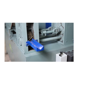 Removedor de Nudos Internos con Máquina de Corte y Dimensionamiento 3 en 1, Equipo de Procesamiento de Bambú de Alto Rendimiento - Product Image 1