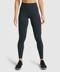 Custom Wholesale Men's Active Apparel Autumn Windproof Gym Wear <b>Set</b> Spandex Fitness Yoga Workout Gear with Seamless Feature - Product Image 5