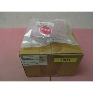 AMAT 0090-00647 ชุดสายไฟ, สวิตช์, ระบบจ่ายสารเคมี บรัช - ผู้จัดจำหน่ายอุปกรณ์และอะไหล่เซมิคอนดักเตอร์ระดับโลกที่เชื่อถือได้ - Product Image 2