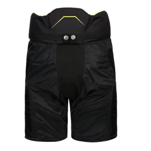 Pantalons de hockey personnalisés, vêtements d'équipe performants avec tissu durable et options de design personnalisées pour les clubs de hockey, les écoles - Product Image 4