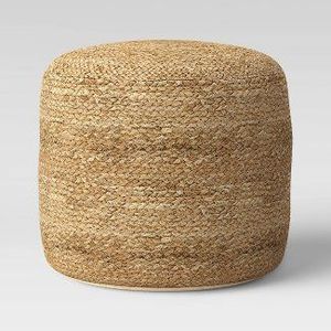 Best-Selling High Quality Hand-<b>Woven</b> Modern Space-Saving Storage Feature Craftsman Design Living Room Bedroom Hotel Home - Product Image 4