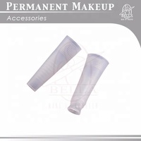 Máquina de Bordar Semipermanente Taiwan Bella, Nueva, Manual, Certificada por la UE, Ahorro de Energía, para Labios, Cejas y Tatuajes