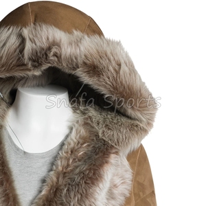 High Quality Stylish Women's <b>Genuine</b> <b>Leather</b> <b>Jacket</b> Slim Fit Design Wholesale Women <b>Leather</b> <b>Jacket</b> For Sale - Product Image 3