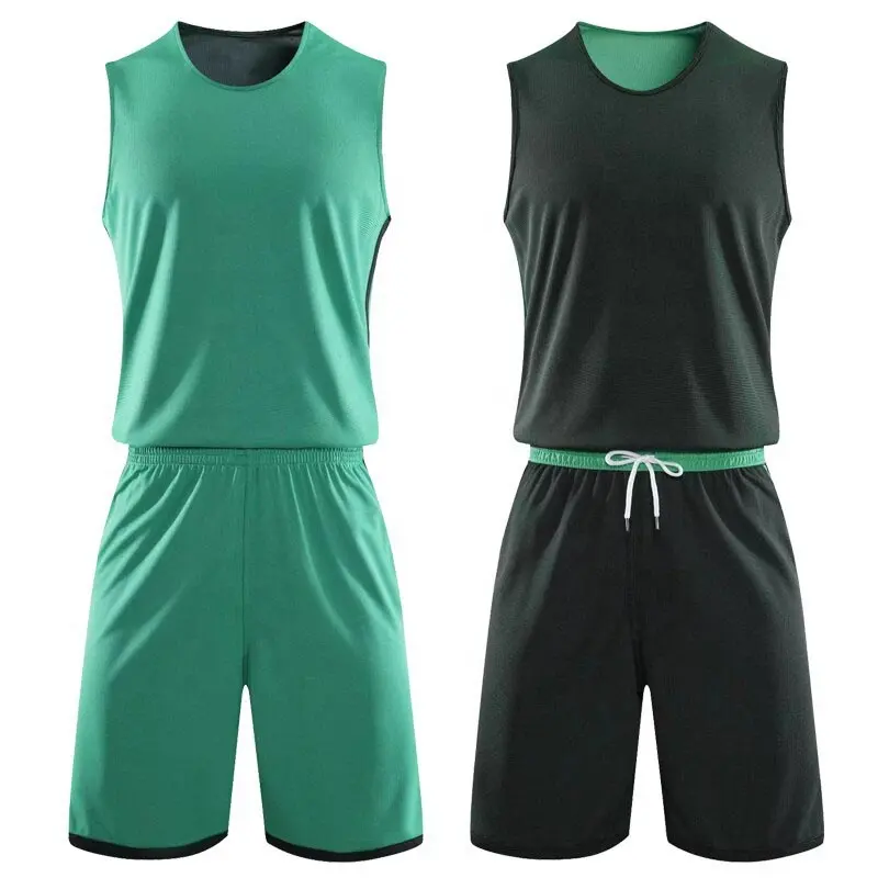 Erkekler forması gömlek basketbol üniforması özelleştirmek forması erkekler için/gençlik takım kulübü basketbol üniforma