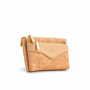 Pochette décontractée kaki P97656 pour la randonnée et les aventures en plein air - Product Image 2