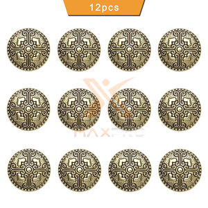 Botones de Hierro para Uniformes Hechos en Pakistán, Nueva Llegada, Botones de Hierro para Uniformes Ceremoniales - Product Image 5