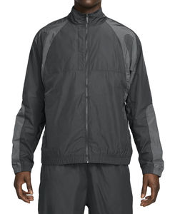 Conjunto Deportivo de Nylon para Hombre, Personalizable con Logotipo, Cortavientos, Ecológico, de Peso Medio, Cierre con Cordón - Product Image 2