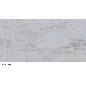 Fabricant indien de placages de travertin naturel flexible de luxe, finition de surface flexible, certifié CE, garantie 5 ans et plus. - Product Image 2