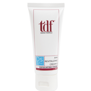 Crema TDF AHA Revit 8 50g - Product Image 1