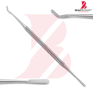 3 Pieces Podiatry Toenail Removal Set Finger <b>Nail</b> Clippers Cutters Nippers Tools For Thick <b>Nails</b> Cutter Podiatry Instruments - Product Image 6