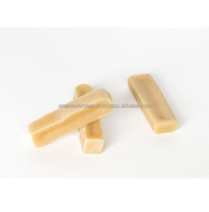 Friandises écologiques au lait de yak |   Friandise à mâcher saine pour chiens - Product Image 6