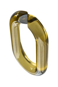 Handmade Epoxy Resin Wall Decorative Link Chain For Modern Home Decor Luxury Epoxy Resin Wall Hanging by Afza Enterprises - Product Image 5