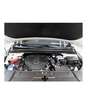 Kia Carnival 2020, 9 Plazas, Versión Signature, 98,735 km, Diésel, Automático, Emisión Euro V, Volante a la Izquierda, Cámara Trasera - Product Image 6