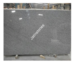Losa de Piedra Natural Gris Sadar Ali para Encimeras de Cocina, Pisos, Revestimiento de Paredes, Paneles de Azulejos para Interiores y Exteriores - Product Image 1