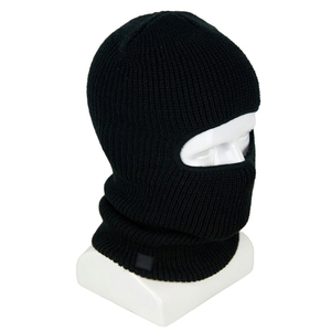 Pasamontañas de Invierno para Hombre y Mujer, de Alta Calidad, Elástico, de Forro Polar de Alta Densidad, para Actividades al Aire Libre - Product Image 4