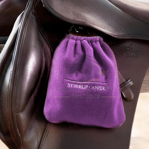Servicio OEM, Funda para Estribos de Caballo de Último Diseño, Material Duradero de Primera Calidad - Product Image 6