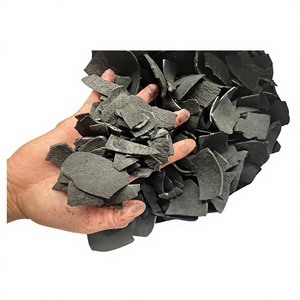 Precio atractivo: Carbón 100% natural de cáscara de coco para la fabricación de carbón activado y carbón para hookah - Product Image 2