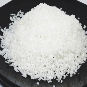 Coco Deshidratado de Grado Medio, Proveedor de Vietnam, Coco Deshidratado 100% para Producción de Panadería y Confitería - Product Image 6