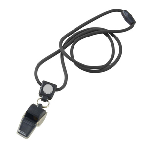 Batch Customization Manufacturer Cheap Personalized Neck Tool Printing <b>Polyester</b> Sublimation Custom <b>Lanyards</b> With Logo Custom - Product Image 6