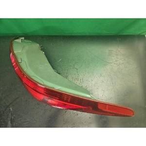 ชุดไฟท้ายขวา Equus ปี 2009-2011 มือสอง ของแท้ OEM รหัส 924023N000 - Product Image 3