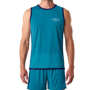 Nuevo Uniforme de Netball Transpirable y Personalizable, Diseño Moderno, Calidad Premium, en Venta en Línea - Product Image 2