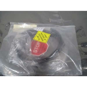 Câble d'interface moteur AMAT 0150-02001, 115015 - Équipements et pièces semi-conductrices d'occasion fiables à l'échelle mondiale chez - Product Image 2