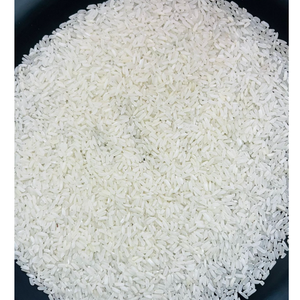 Riz étuvé à grains longs IR64, 2 % de brisures, non Basmati, blanc, qualité supérieure, séché naturellement, dur, à vendre - Product Image 5