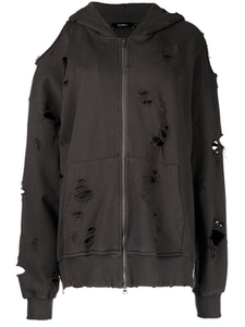 Nueva Llegada: Sudadera con Capucha de Forro Polar para Hombre, Colores Personalizados, Logotipo Único, Transpirable, Sólida, del Mejor Material, Forrada, Teñida, para Invierno - Product Image 2