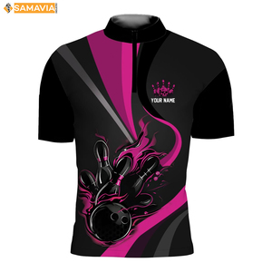 Yellow Green Netball <b>Dress</b> Uniform Sublimation Printed Breathable Unisex Adult Sport Wear - Product Image 6