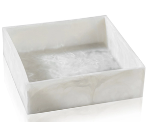 Awesome <b>Epoxy</b> Resin Serving Bowl Pieces Dinnerware <b>Table</b> Decoration Resin Bowl At Amazing Price - Product Image 5