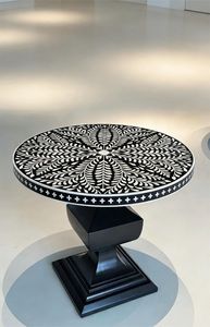 bone inlay <b>coffee</b> <b>table</b> camel bone inlay <b>coffee</b> <b>table</b> handmade bone inlay <b>coffee</b> <b>table</b> luxury bone inlay <b>coffee</b> <b>table</b> bone inlay - Product Image 2