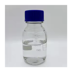 ตัวเลือกไตรออกติลฟอสเฟตคุณภาพสูงราคาประหยัดสำหรับการซื้อขายส่ง - Product Image 1