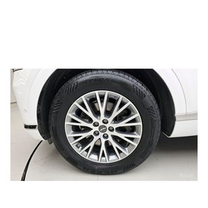 เจเนซิส จีวี80 ปี 2022 เครื่องยนต์ดีเซล 3.0 ลิตร ขับเคลื่อน 2 ล้อ วิ่ง 73,252 กม. พวงมาลัยซ้าย เกียร์อัตโนมัติ เบาะหนัง กล้องมองหลัง - Product Image 5