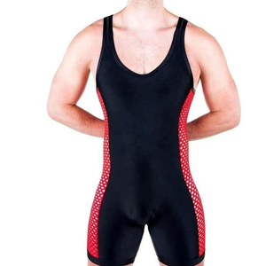 เสื้อกล้ามกระชับสัดส่วนผู้ชายแบบสั่งทำพิเศษ ช่วยลดสัดส่วนและกระชับรูปร่าง - Product Image 3